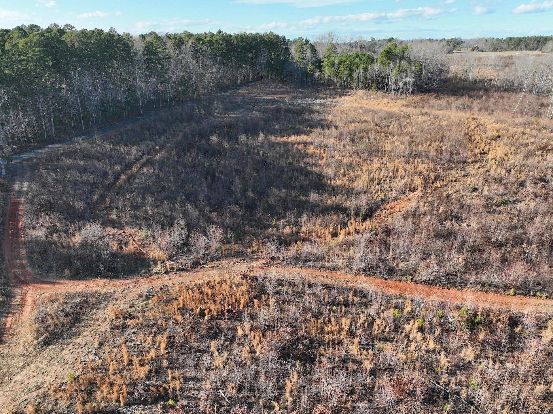 0 Green Level RD - Photo 59