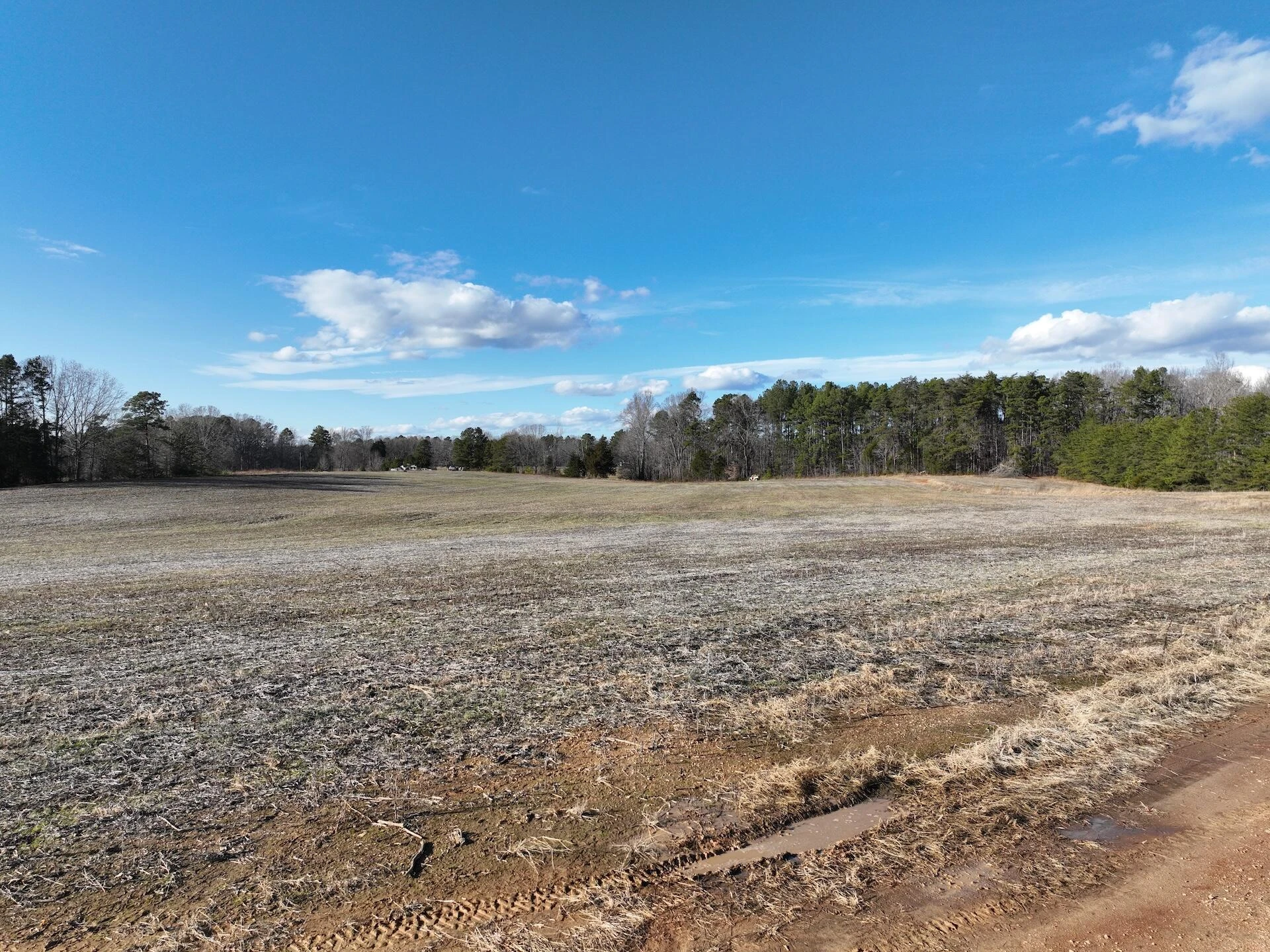 0 Green Level RD - Photo 64