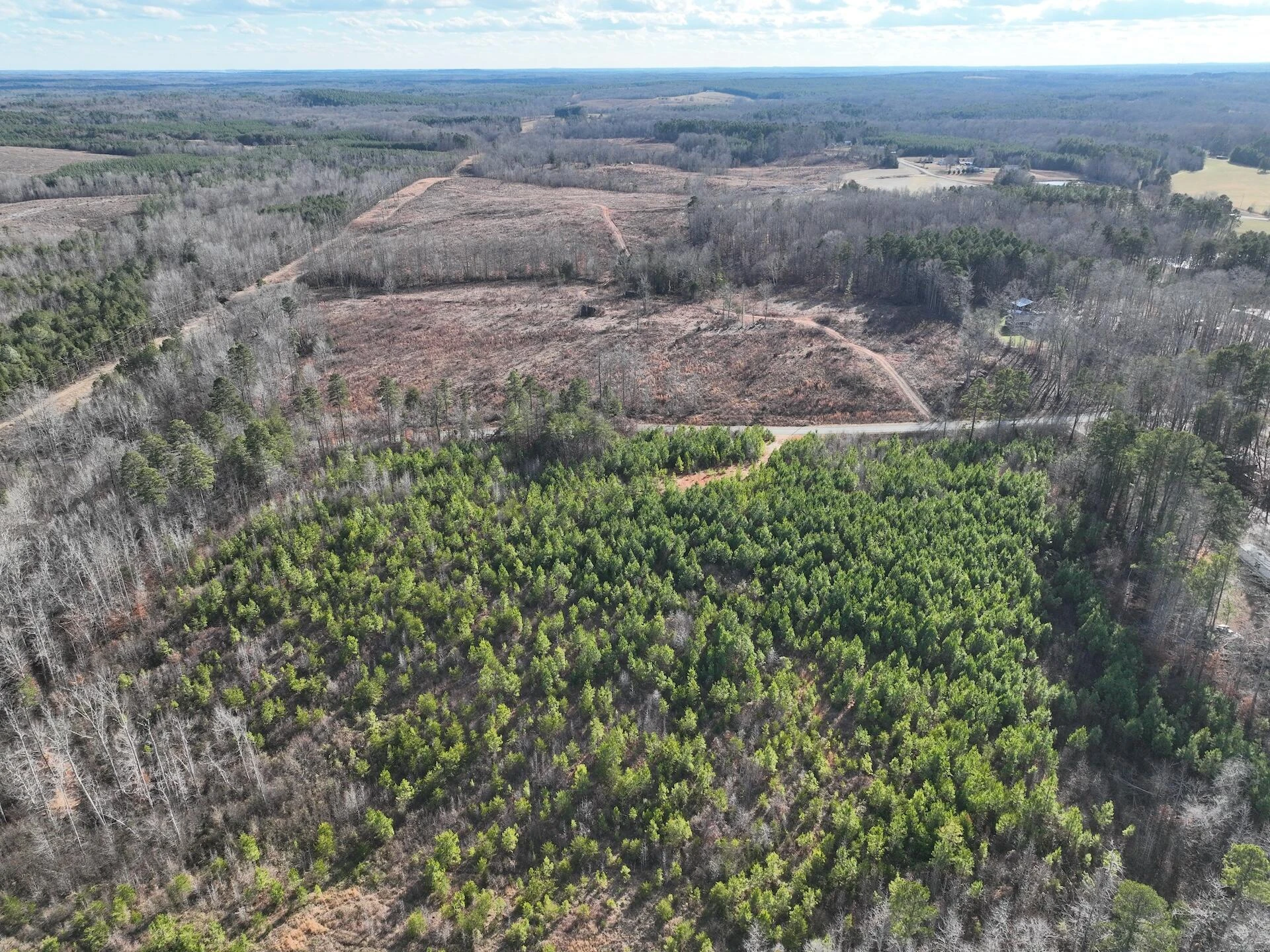 0 Green Level RD - Photo 8