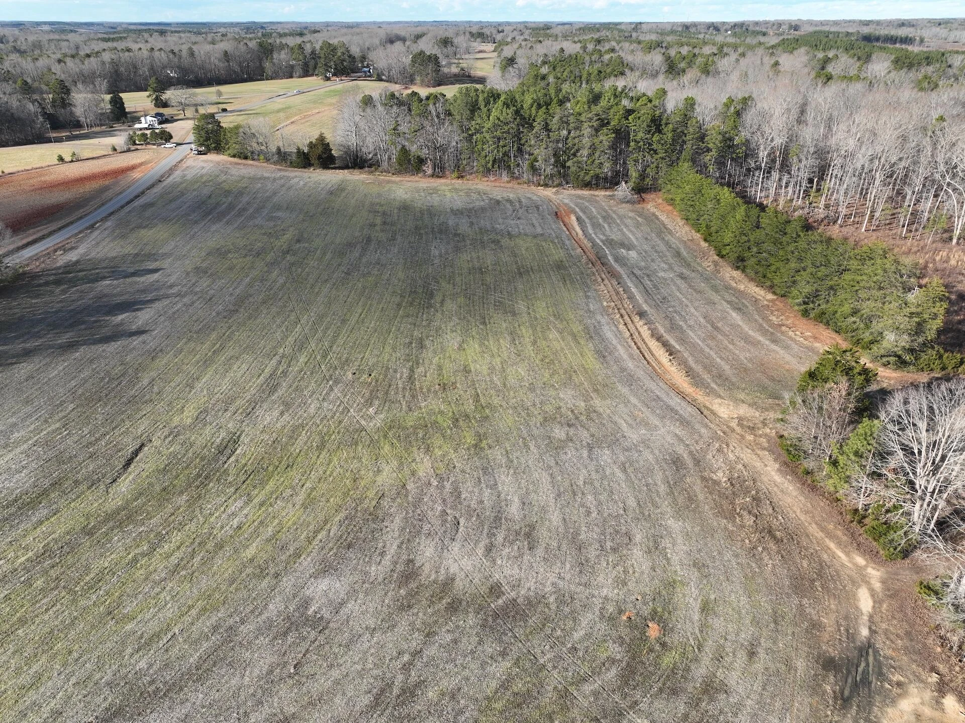 0 Green Level RD - Photo 9