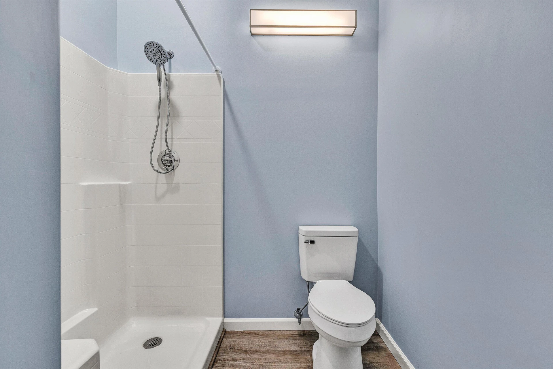 306 Carey AVE - Photo 14