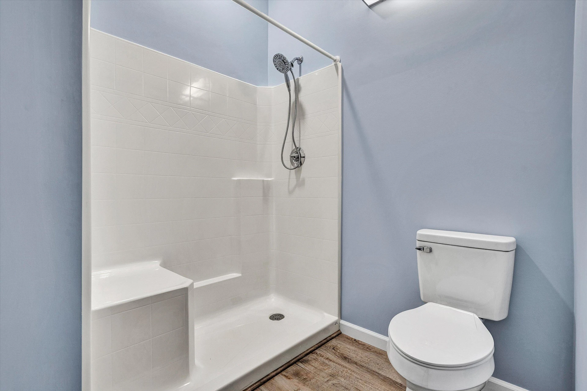 306 Carey AVE - Photo 15