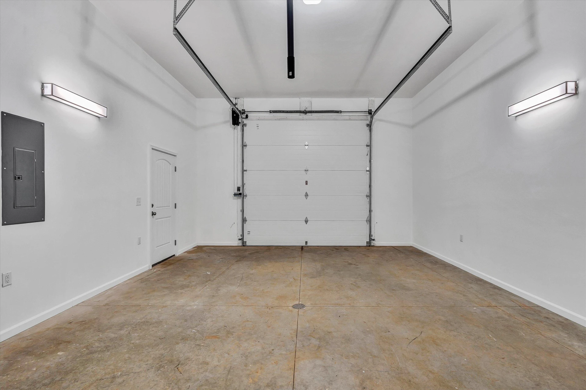 306 Carey AVE - Photo 17