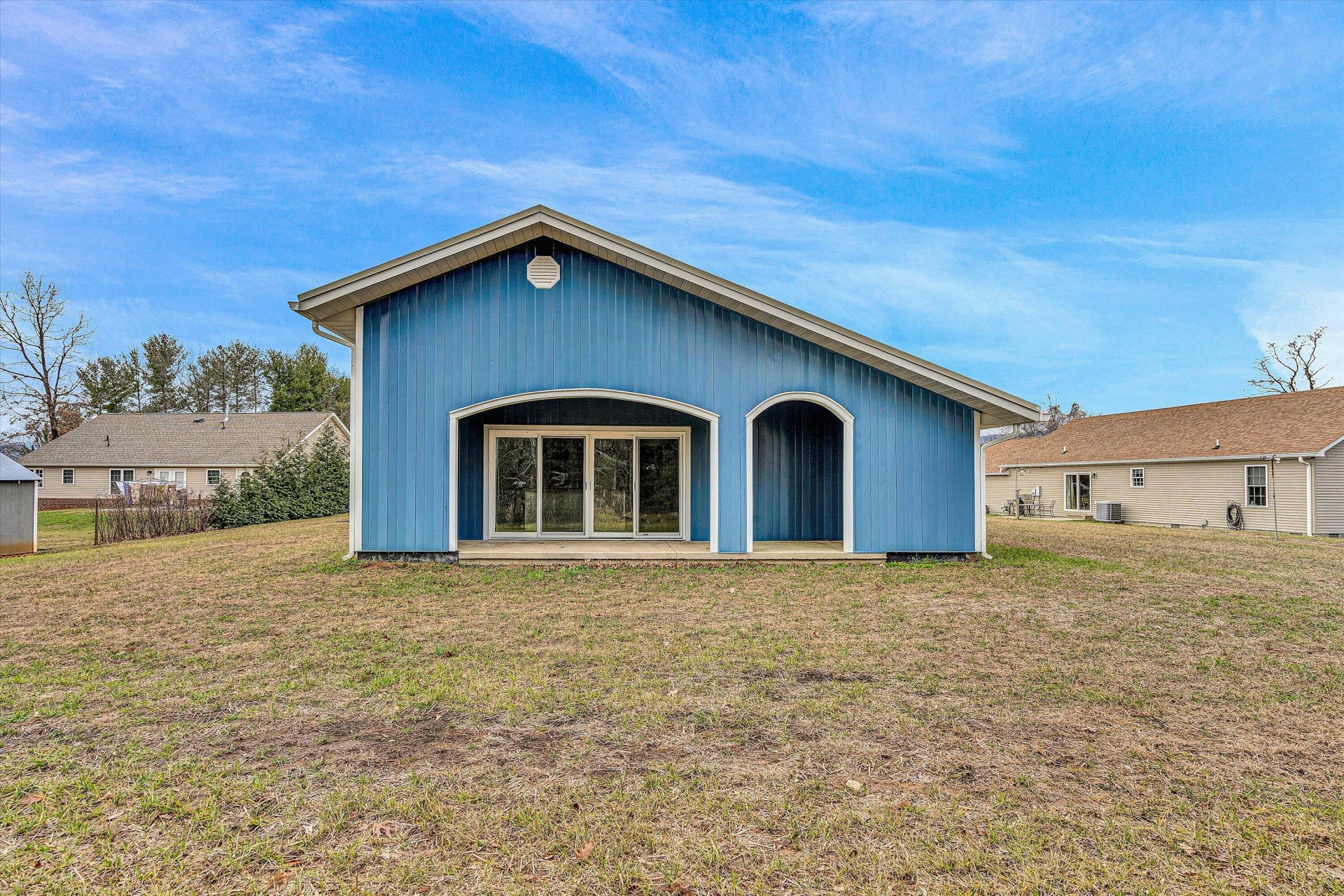 306 Carey AVE - Photo 19