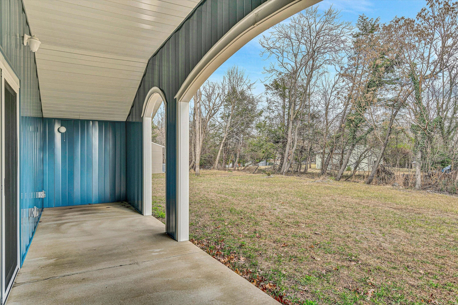 306 Carey AVE - Photo 20