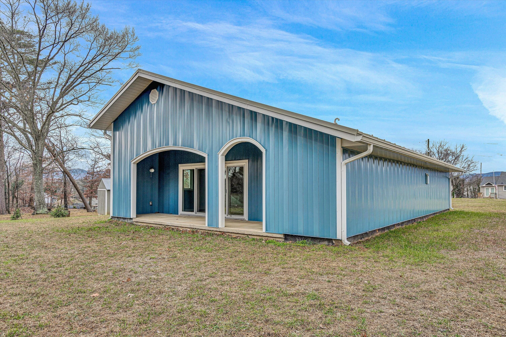 306 Carey AVE - Photo 21