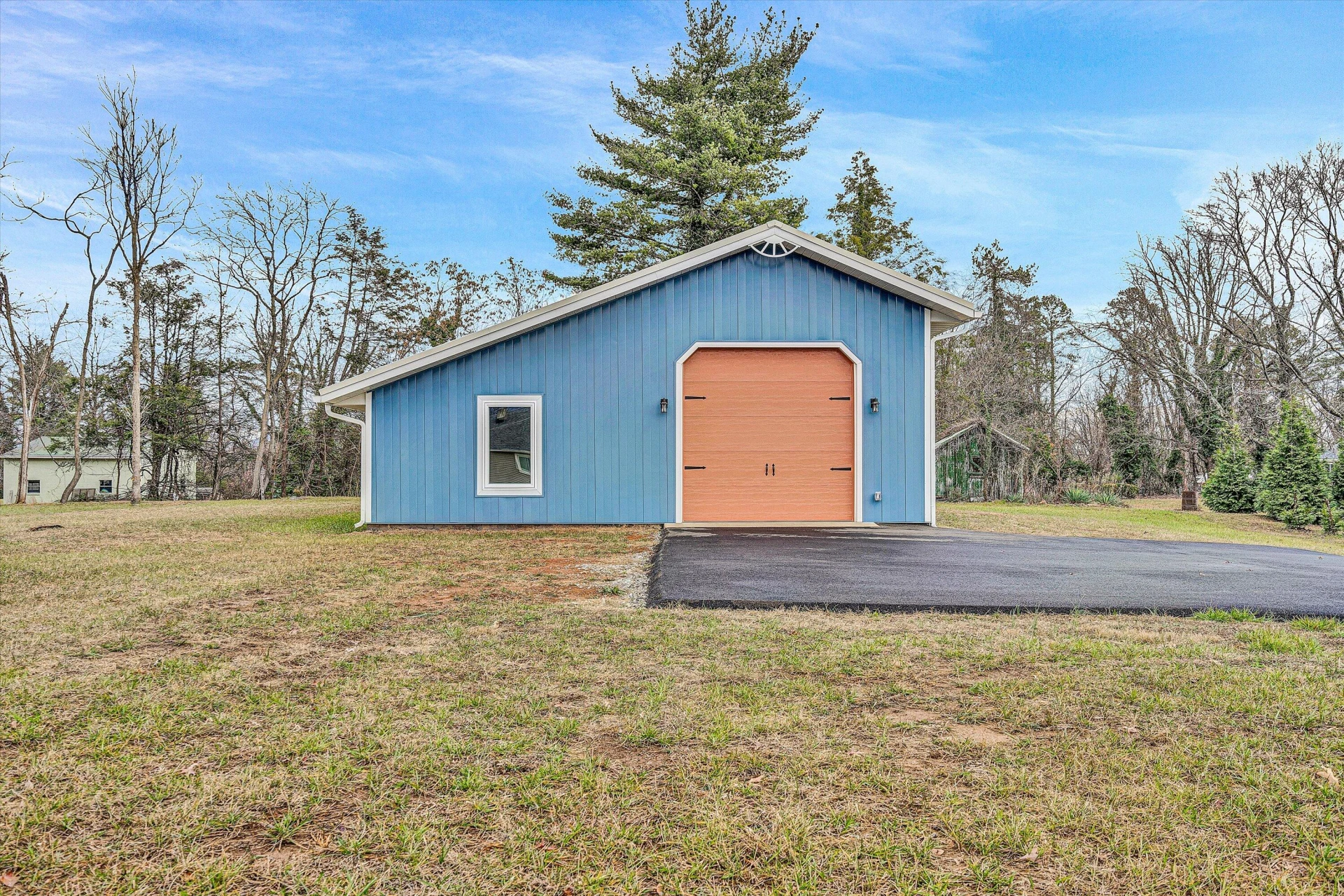 306 Carey AVE - Photo 22
