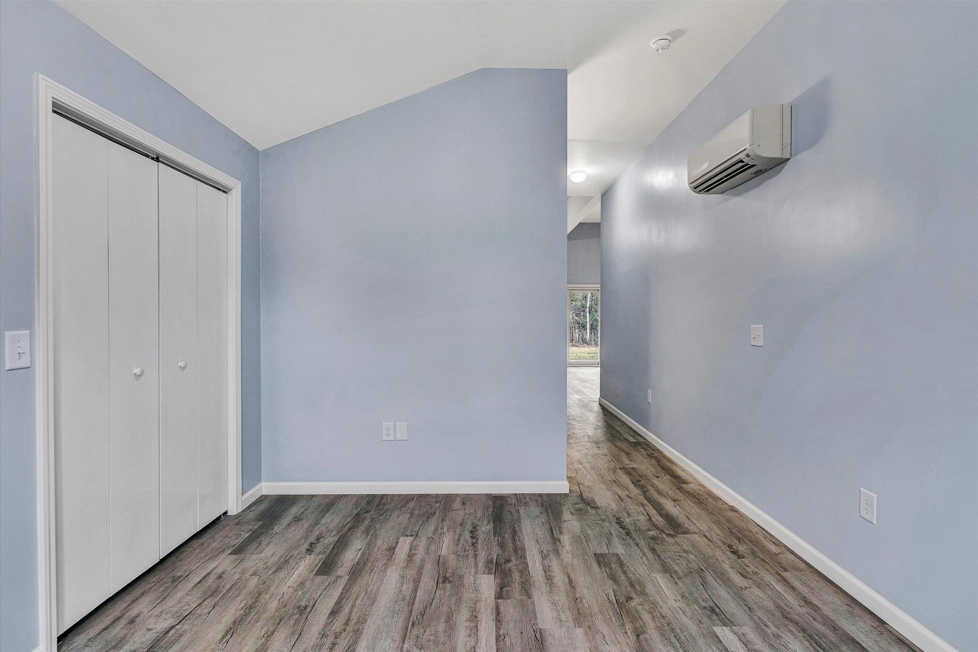 306 Carey AVE - Photo 9