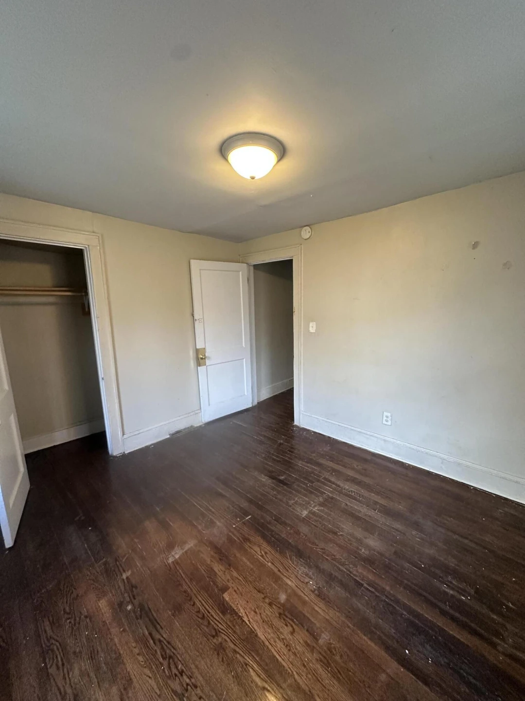 1012 Hunt AVE - Photo 10