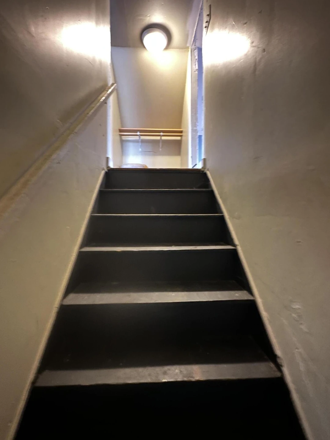 1012 Hunt AVE - Photo 11