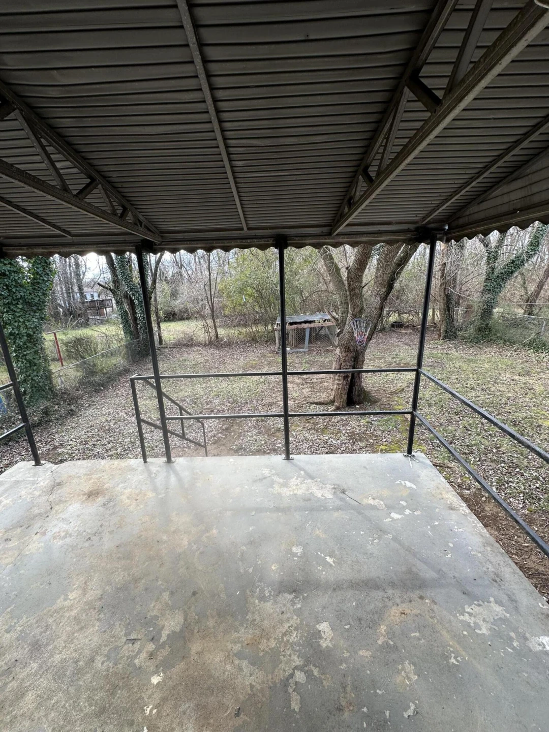 1012 Hunt AVE - Photo 15