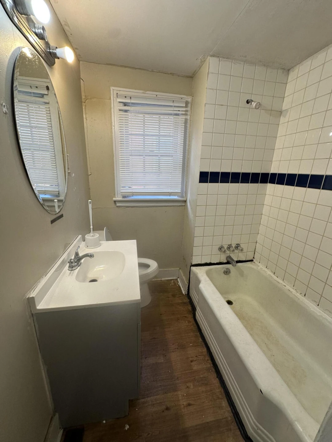 1012 Hunt AVE - Photo 7