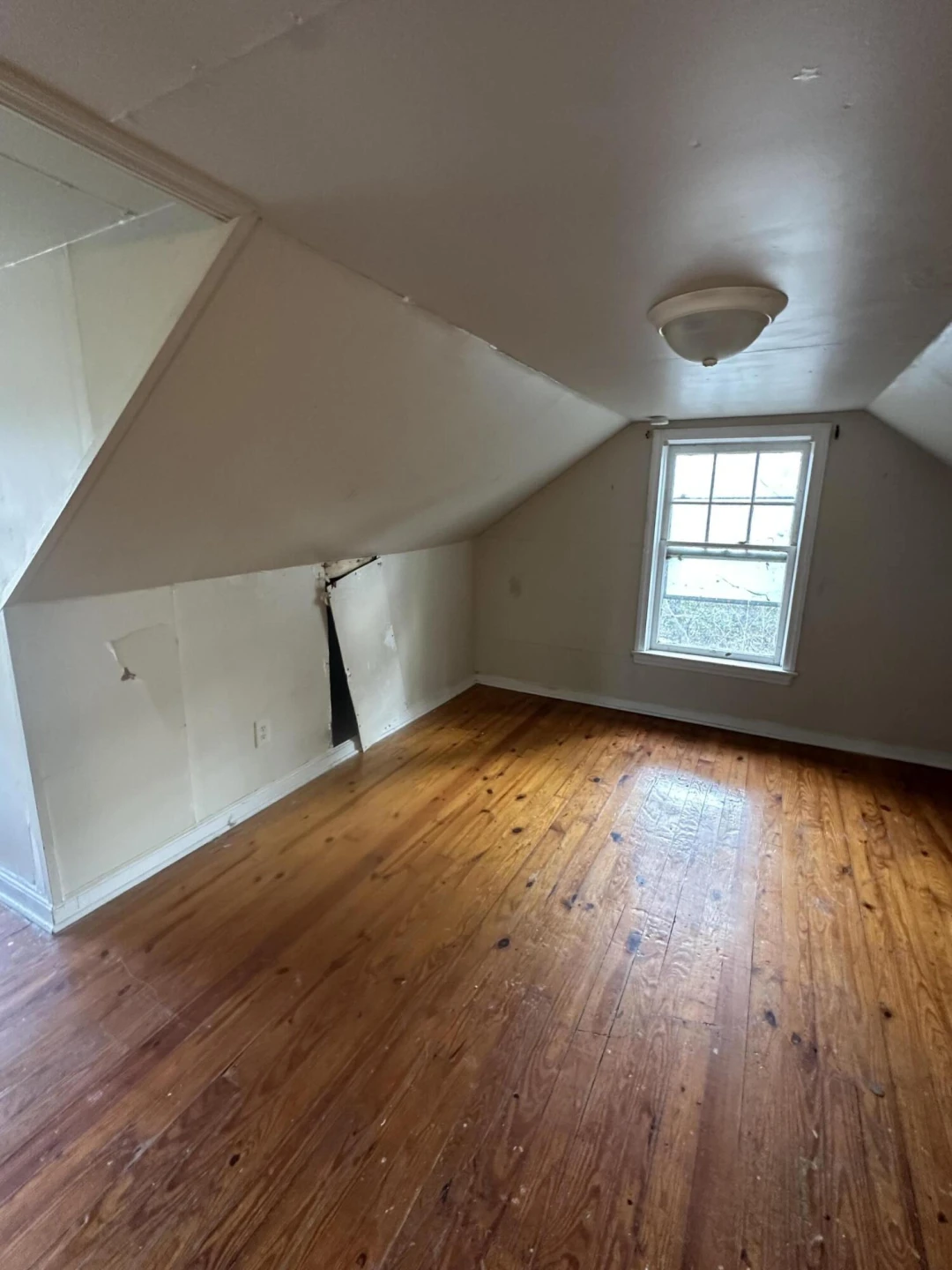1012 Hunt AVE - Photo 8