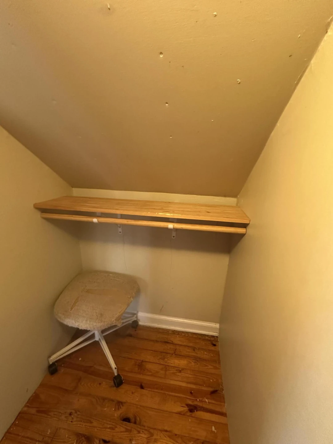 1012 Hunt AVE - Photo 9