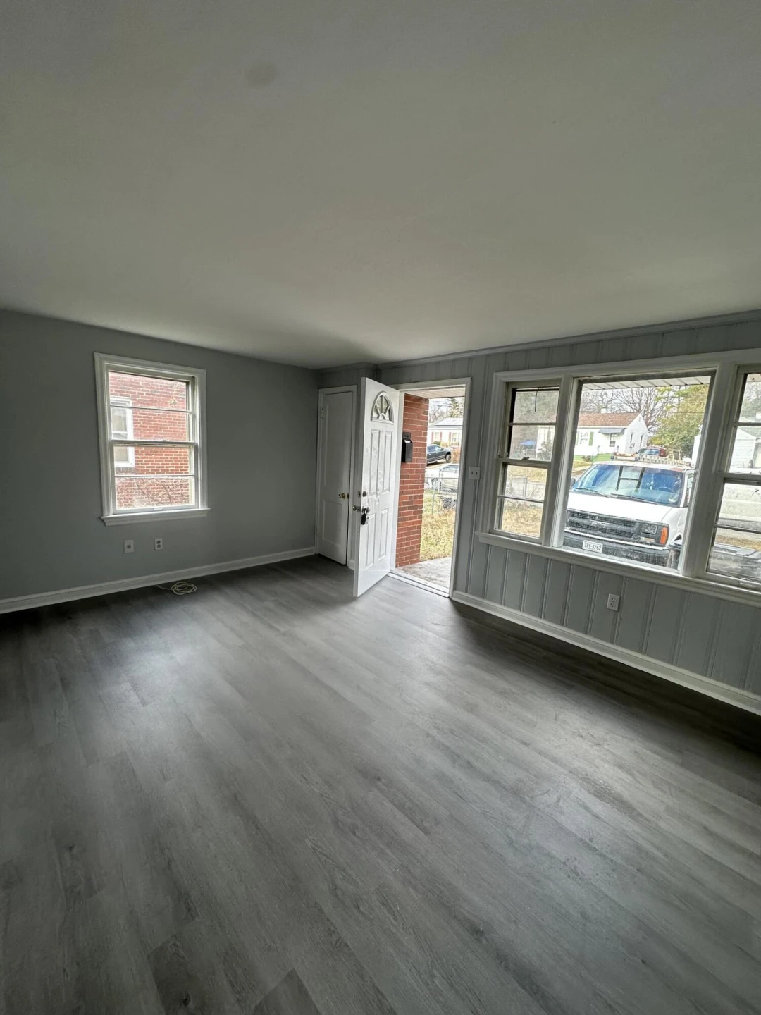 39 Clover AVE - Photo 2