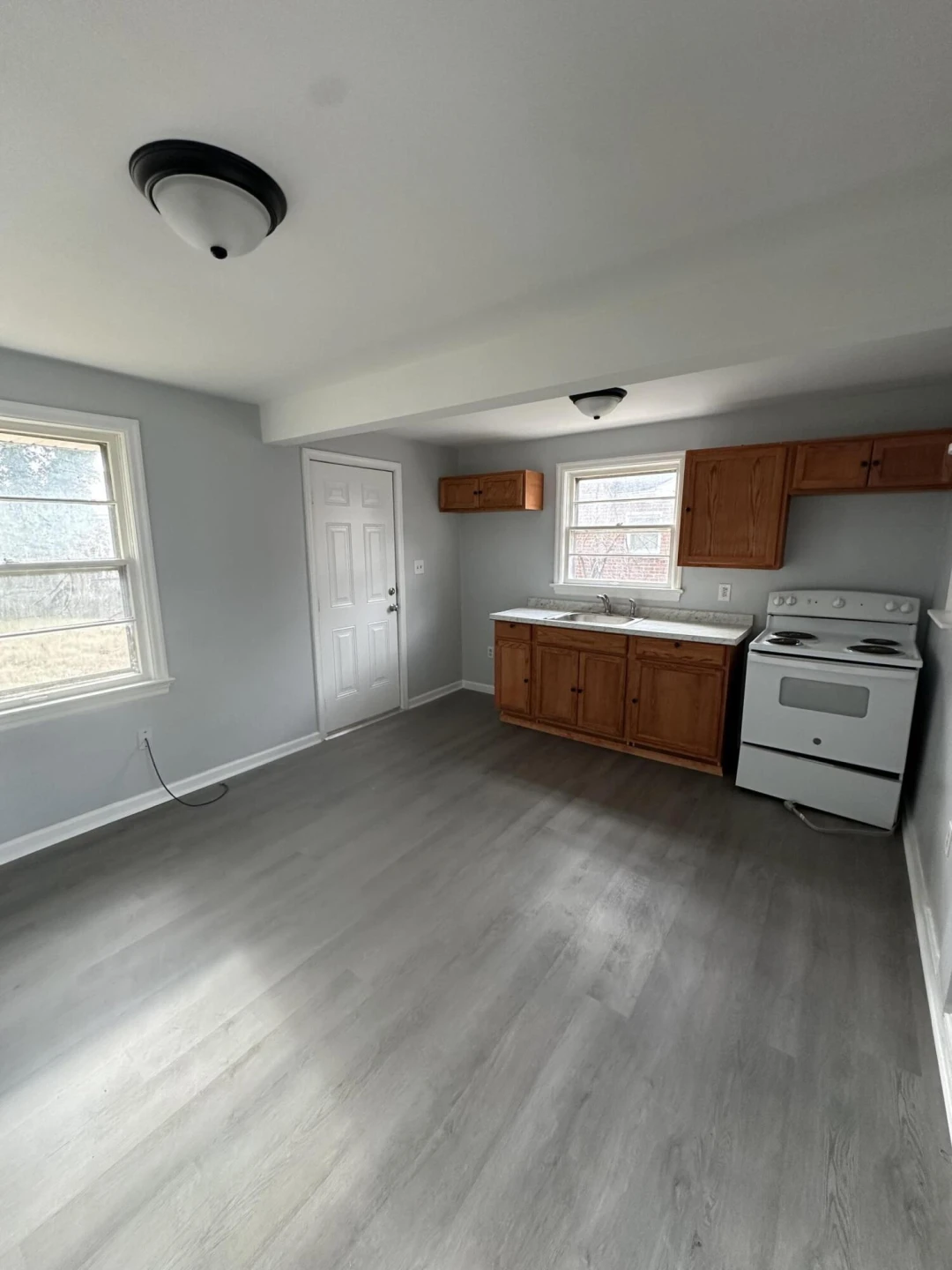 39 Clover AVE - Photo 3