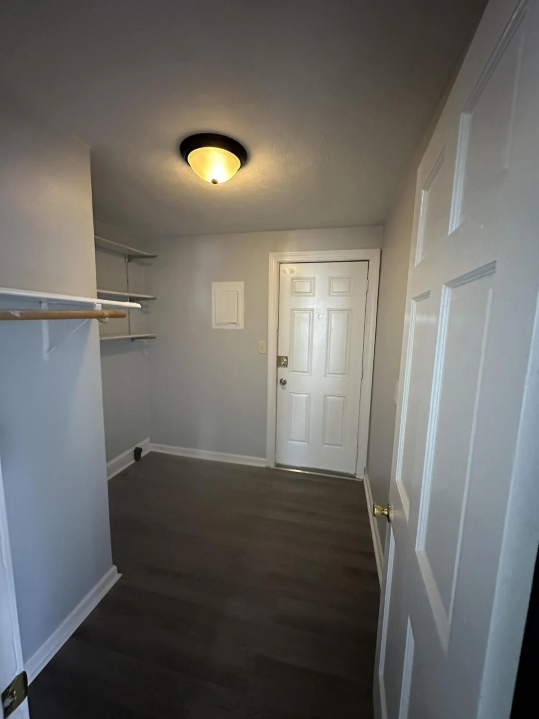 39 Clover AVE - Photo 4