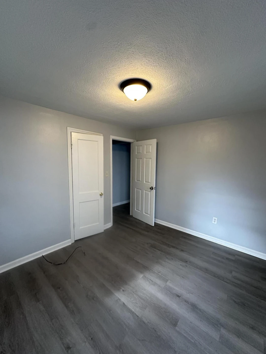 39 Clover AVE - Photo 5