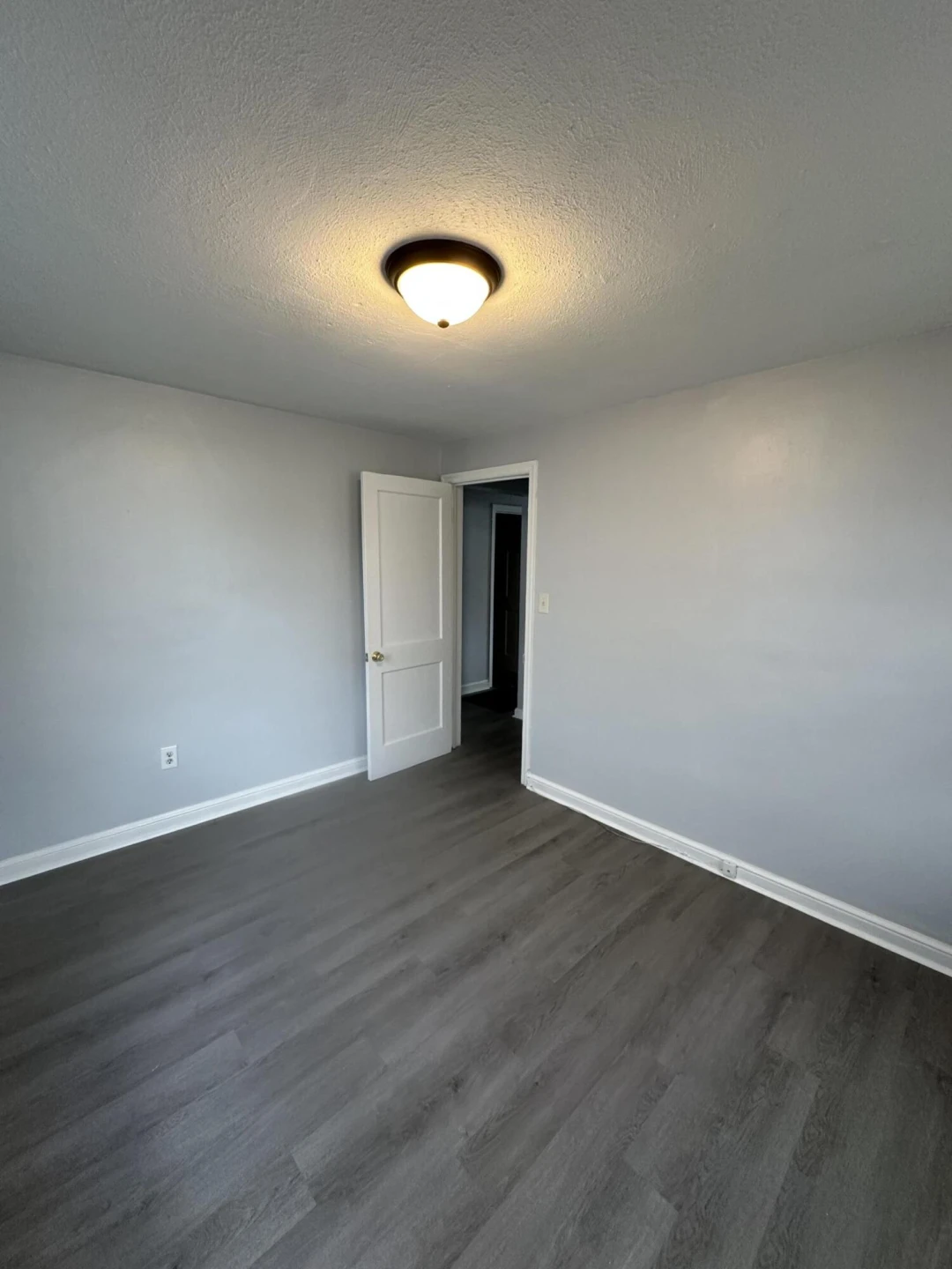39 Clover AVE - Photo 6