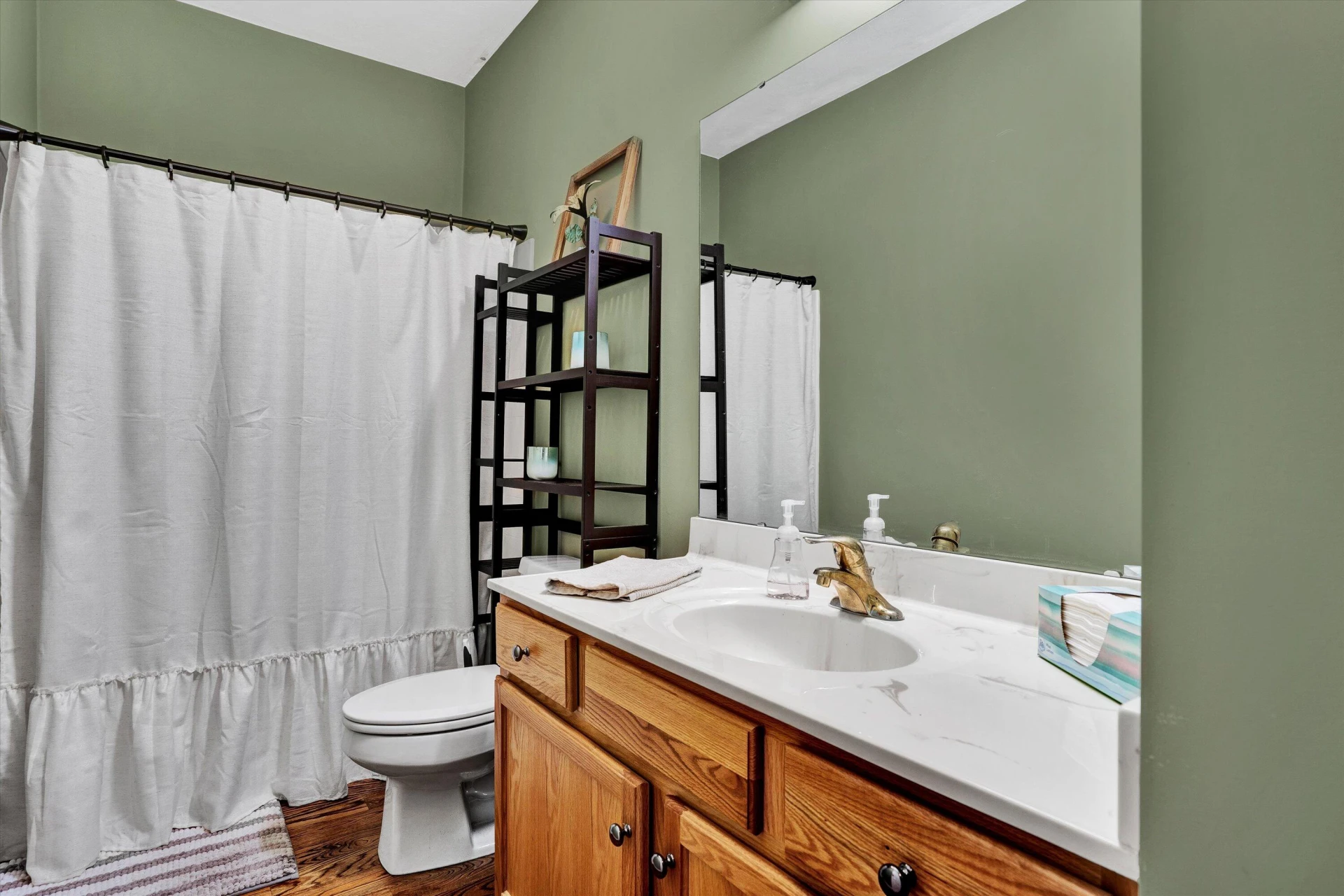6626 Hartman CT - Photo 13