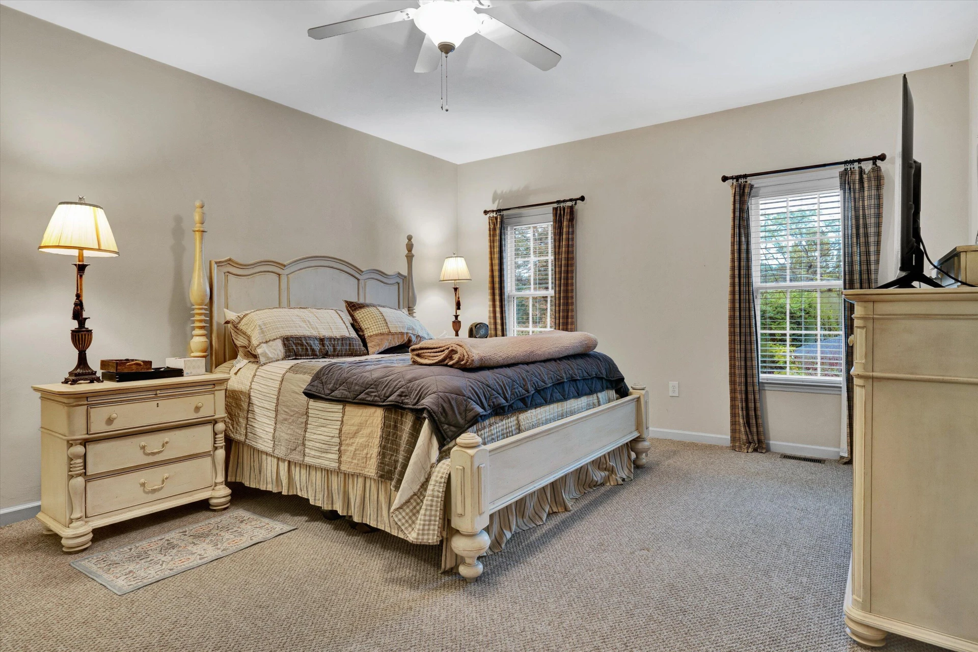 6626 Hartman CT - Photo 14