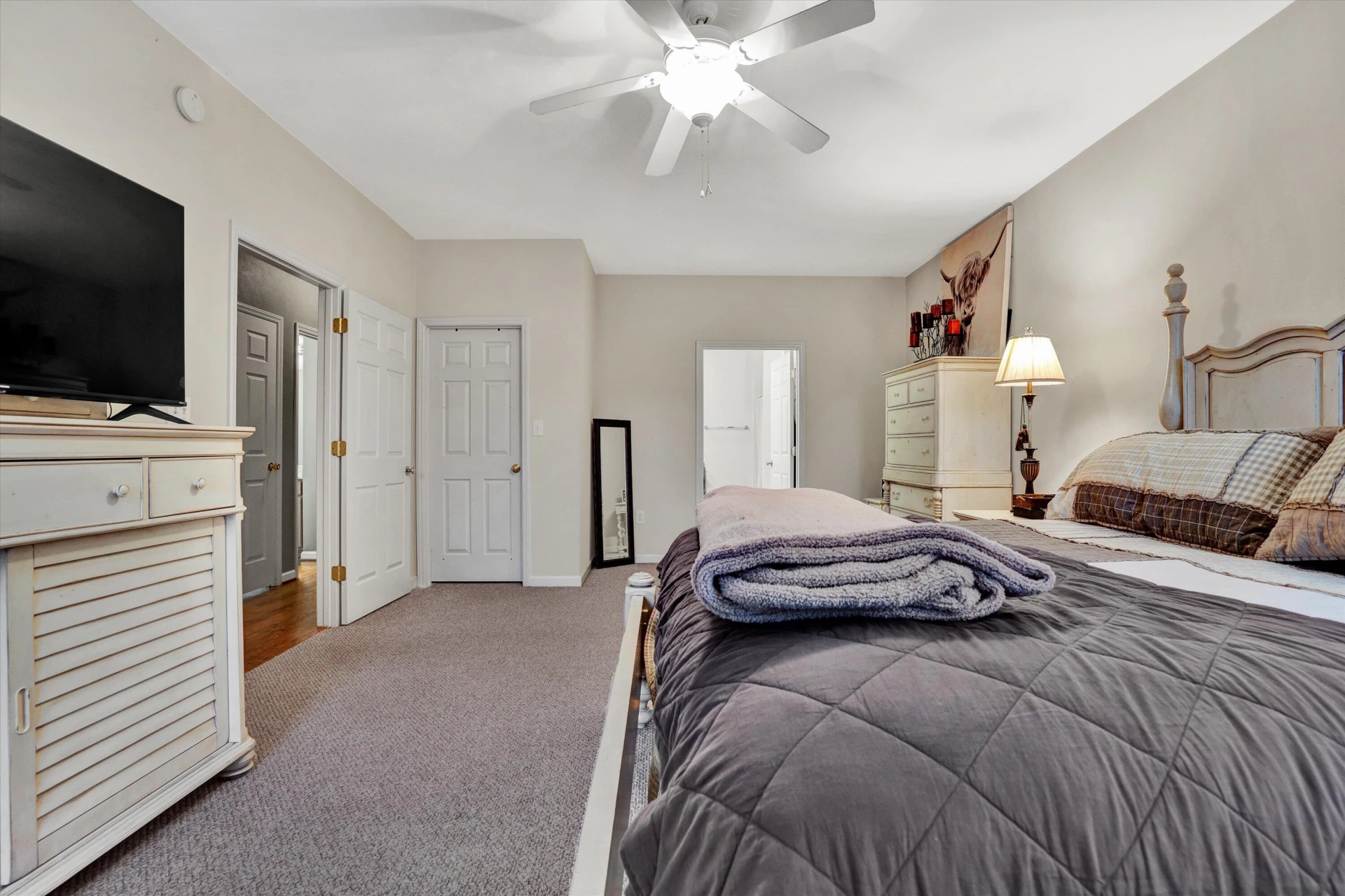 6626 Hartman CT - Photo 15
