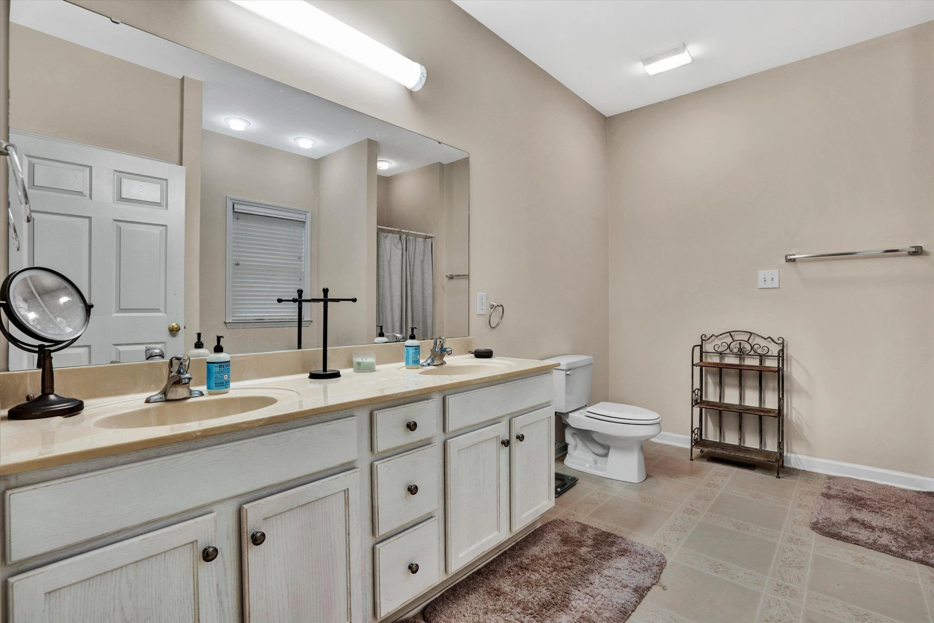 6626 Hartman CT - Photo 16