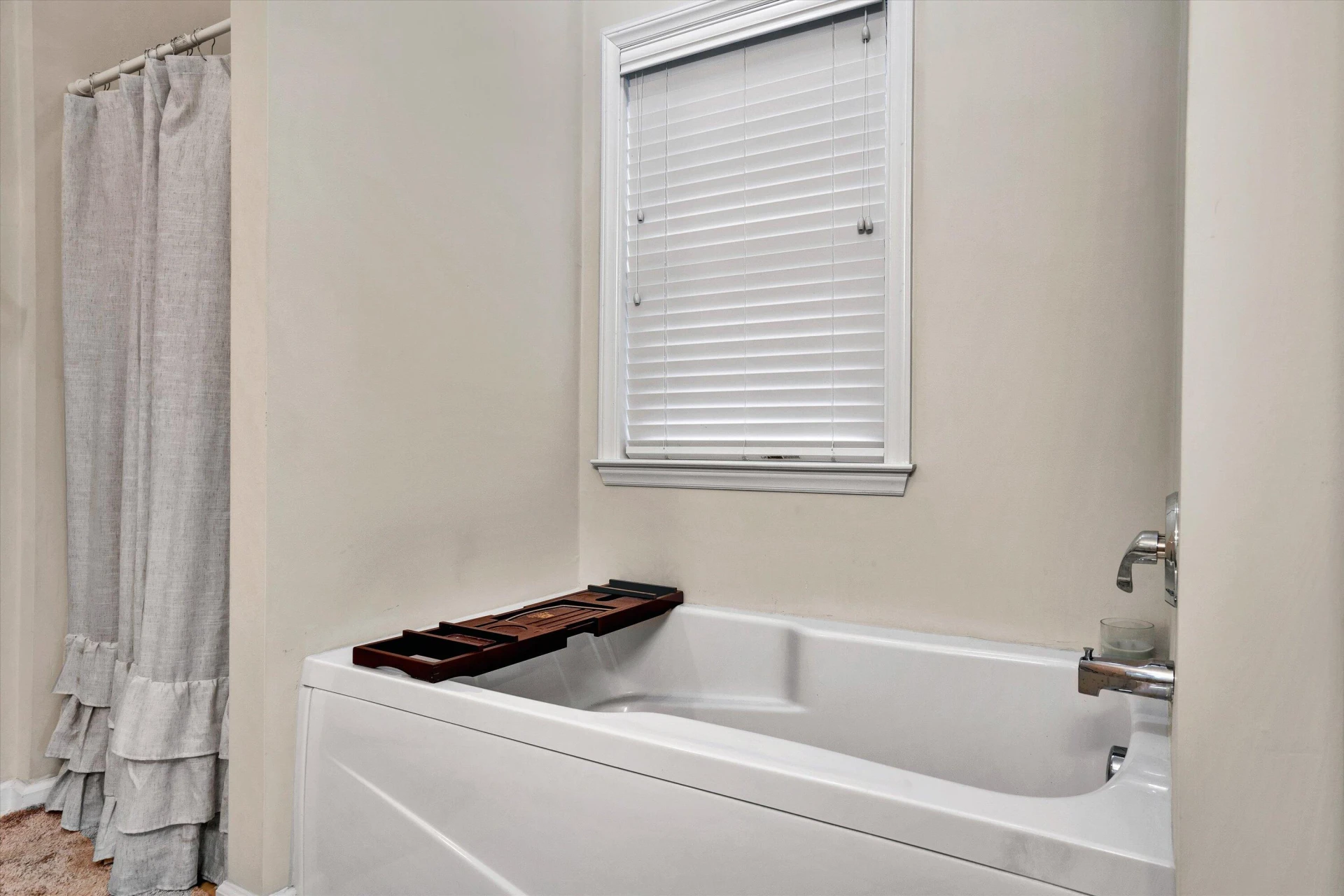 6626 Hartman CT - Photo 17