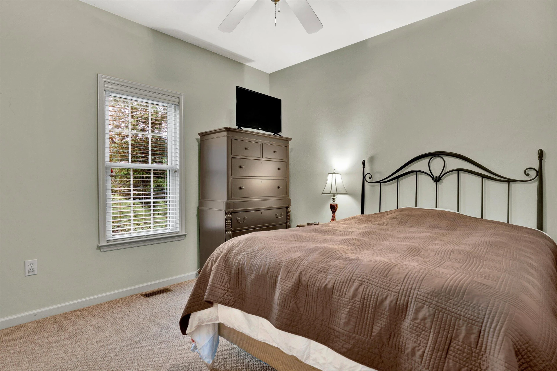 6626 Hartman CT - Photo 18
