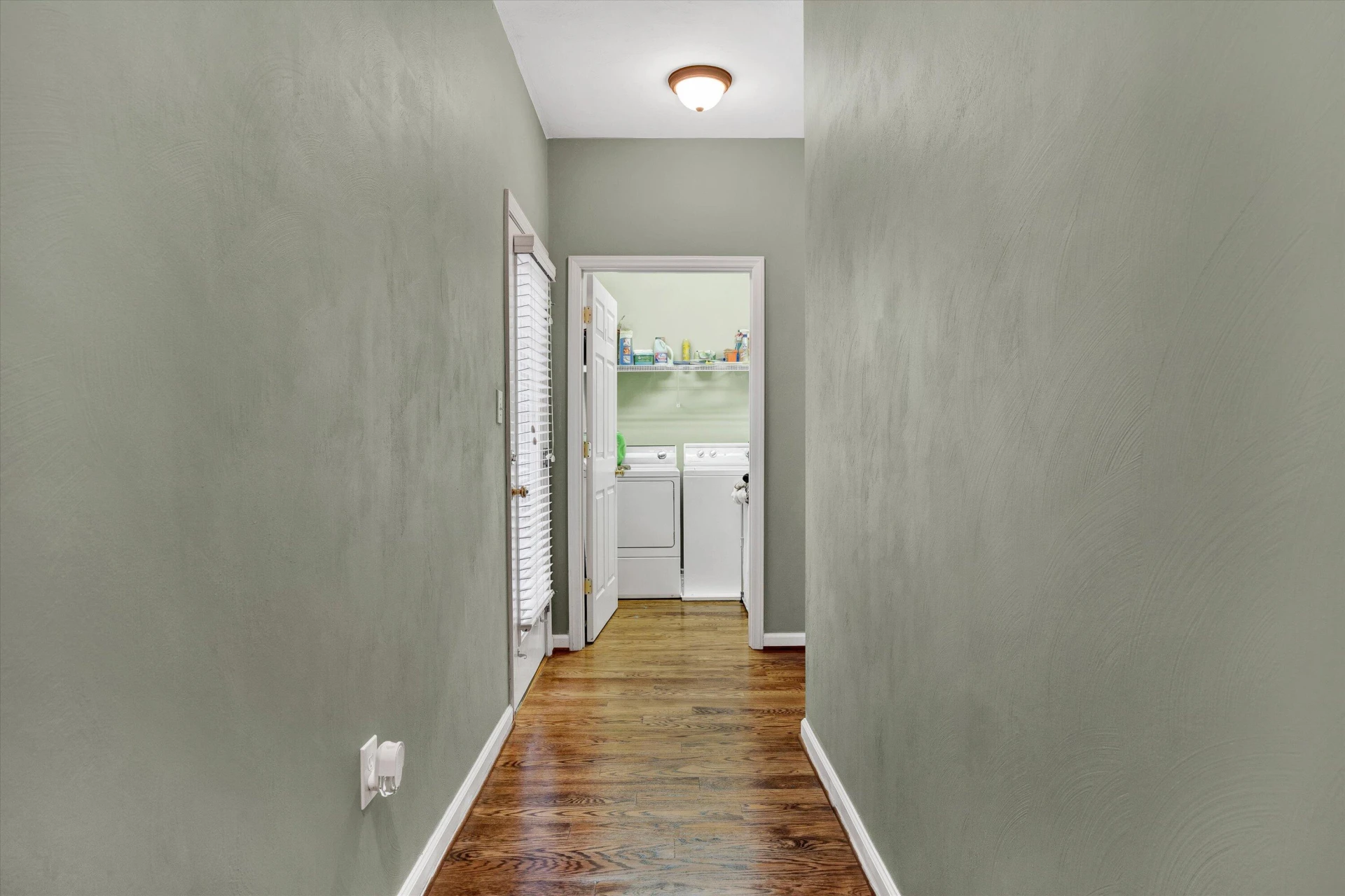 6626 Hartman CT - Photo 19