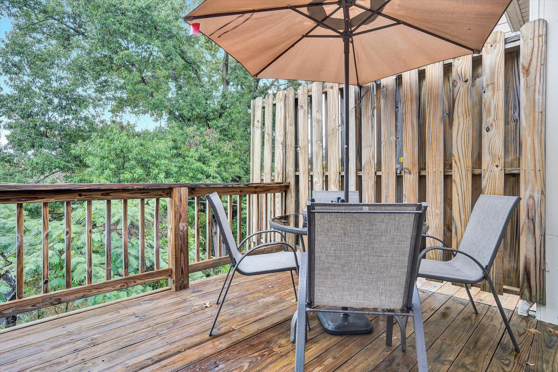 6626 Hartman CT - Photo 20