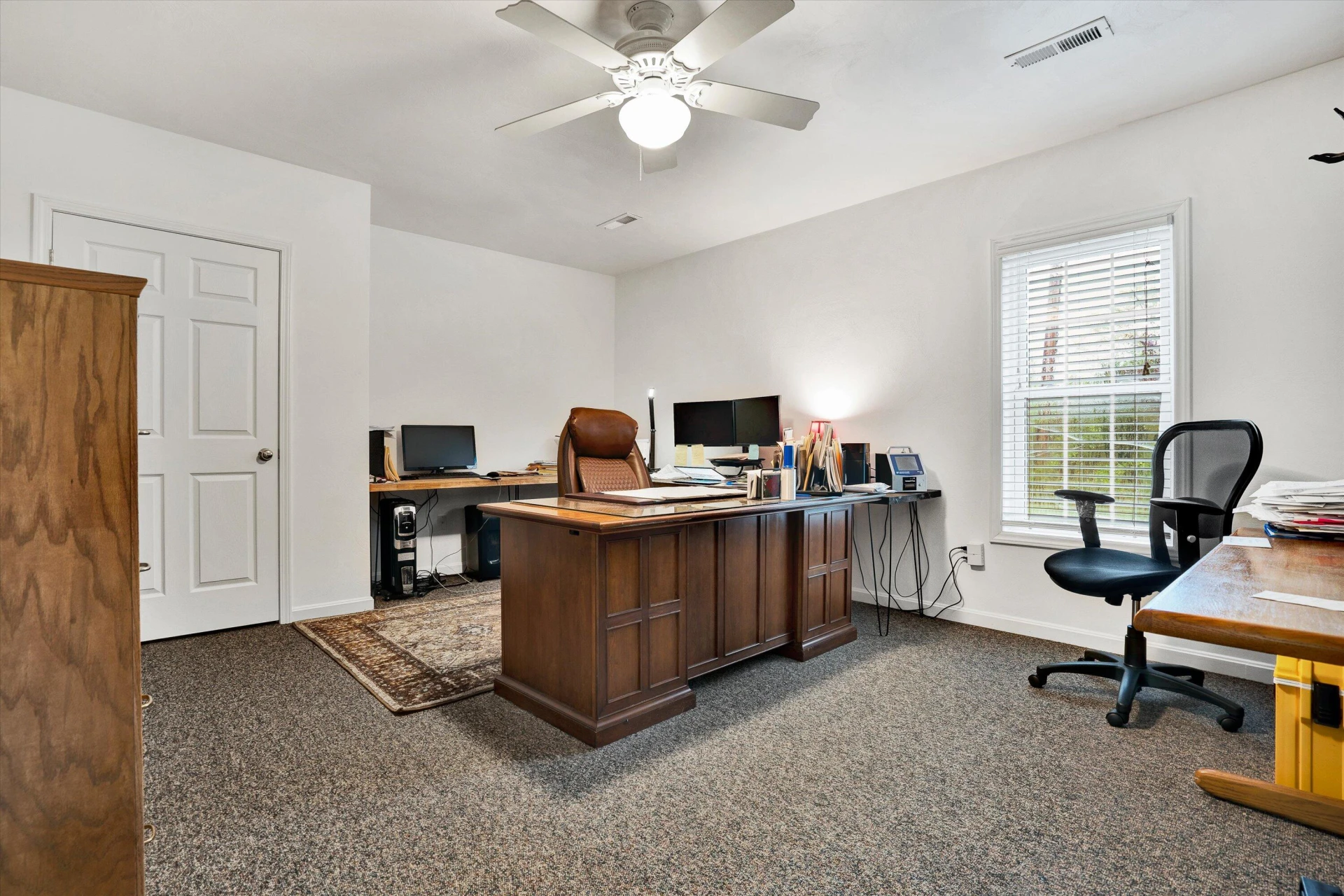 6626 Hartman CT - Photo 22