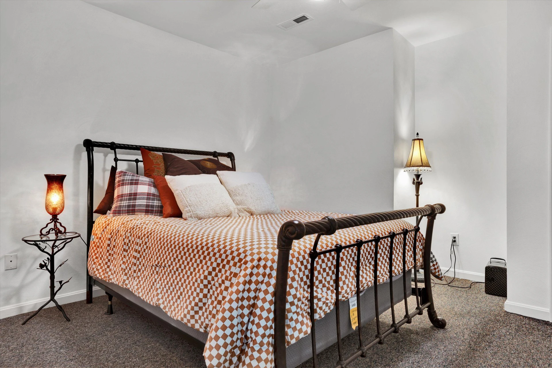 6626 Hartman CT - Photo 23