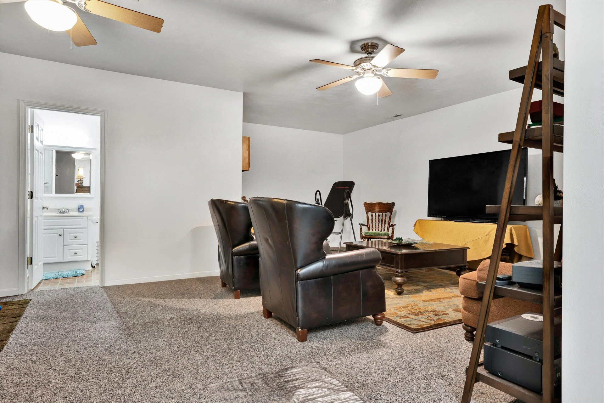 6626 Hartman CT - Photo 24