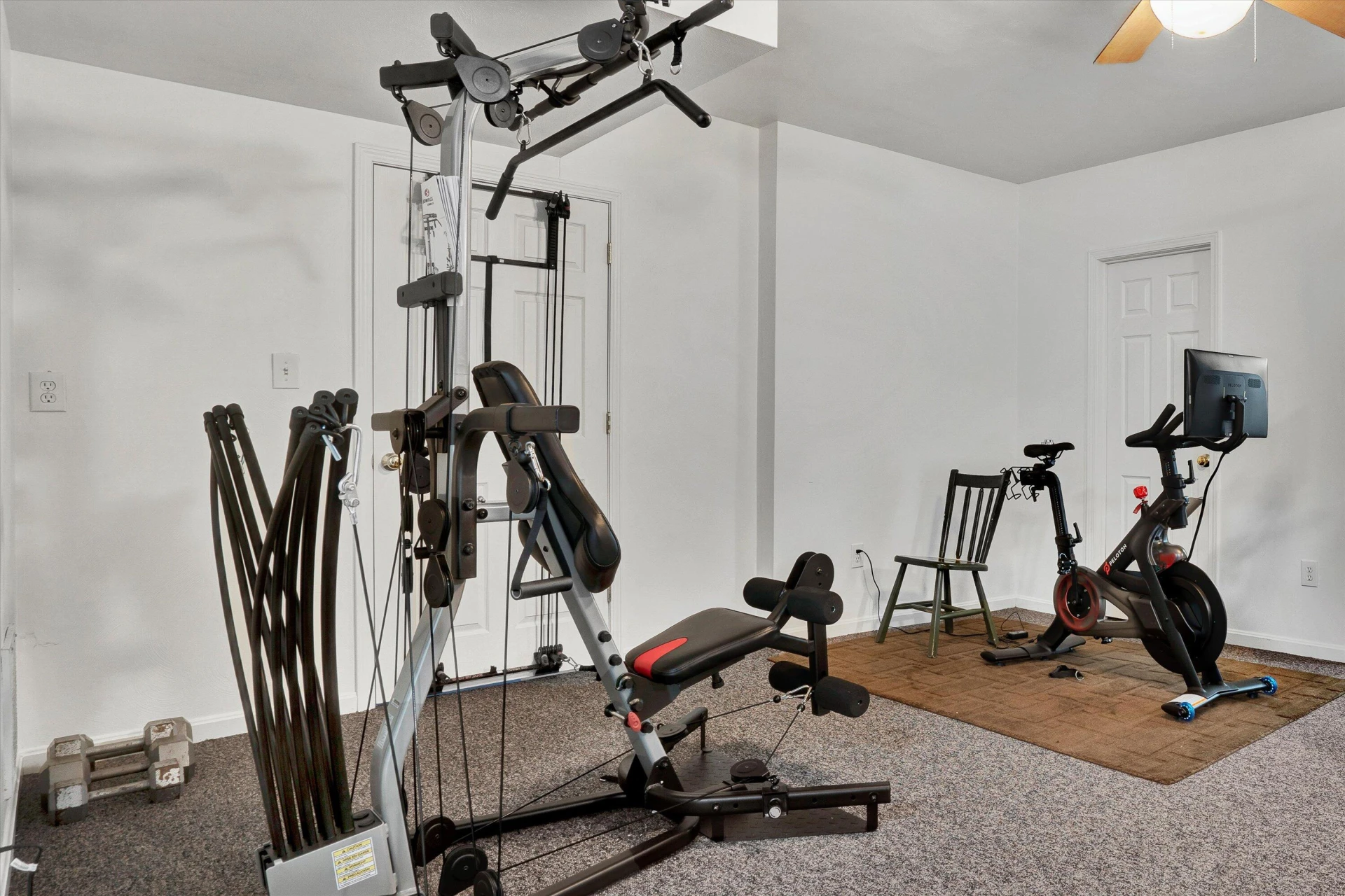 6626 Hartman CT - Photo 25