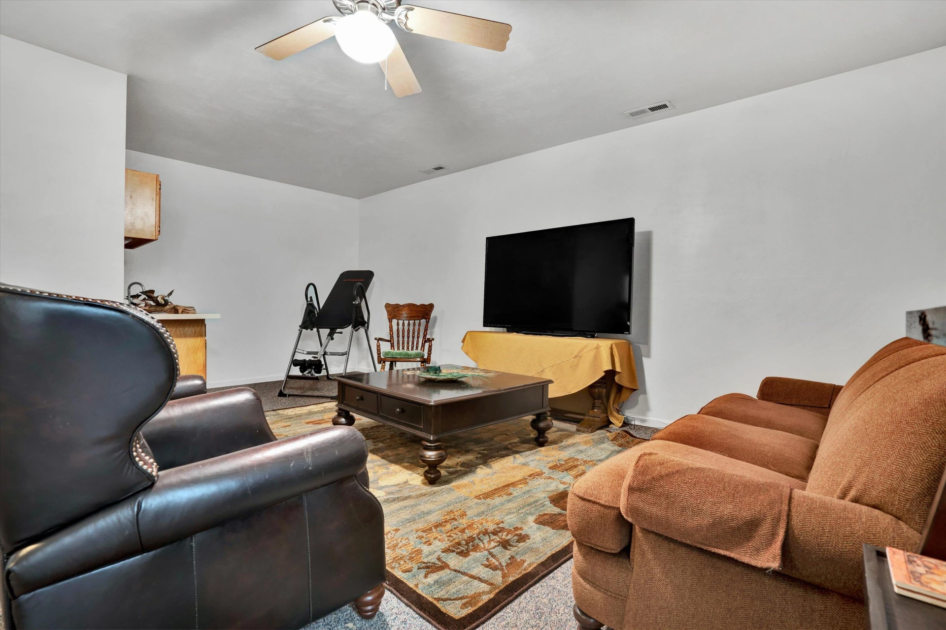 6626 Hartman CT - Photo 26