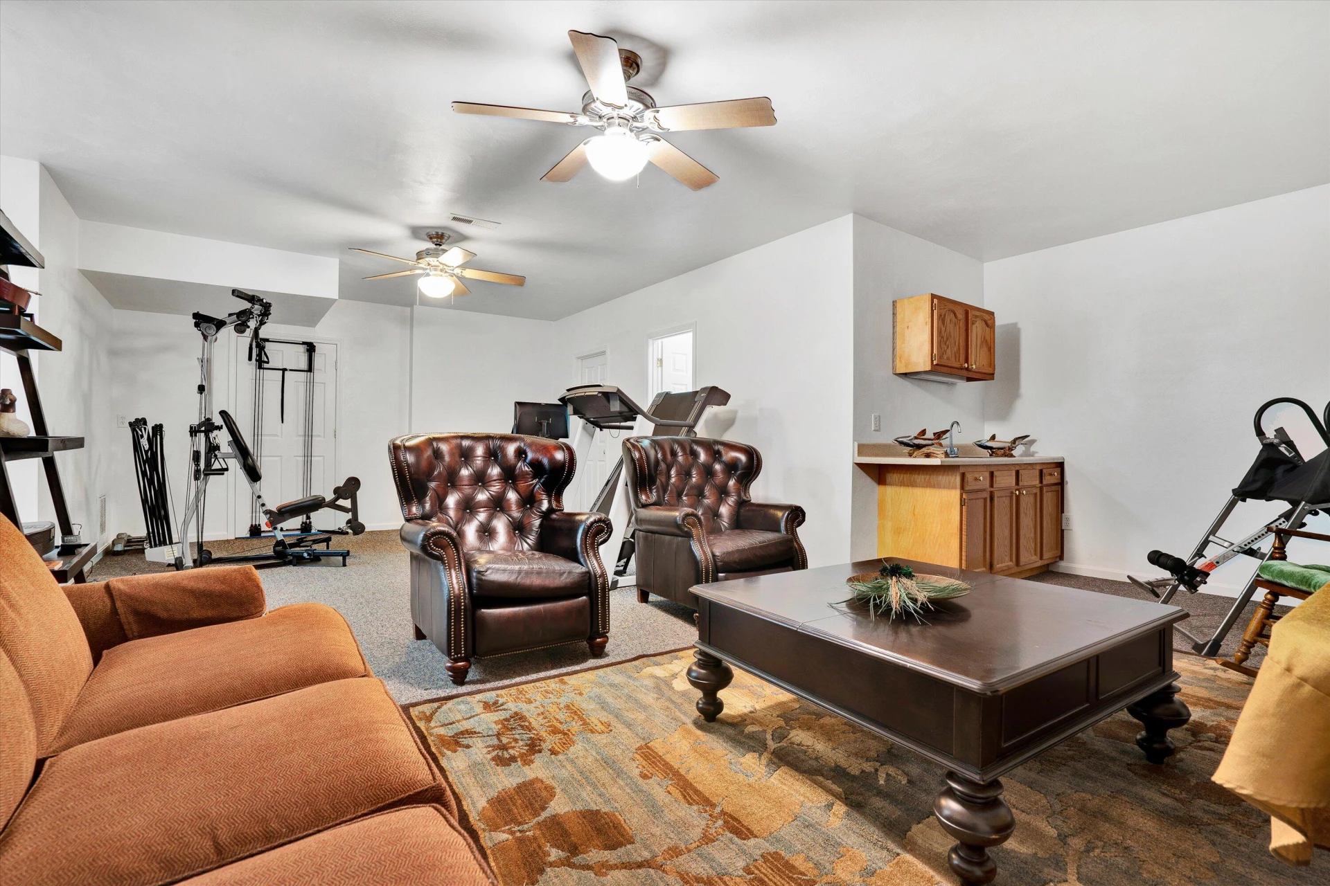 6626 Hartman CT - Photo 27