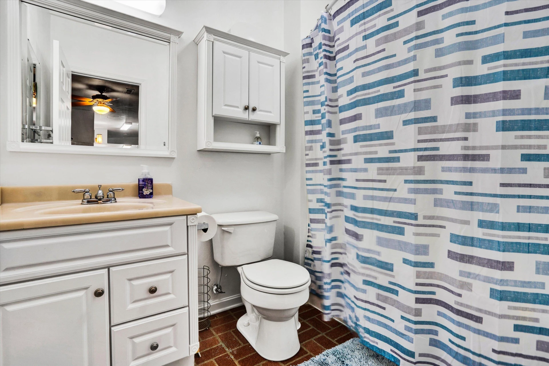 6626 Hartman CT - Photo 28