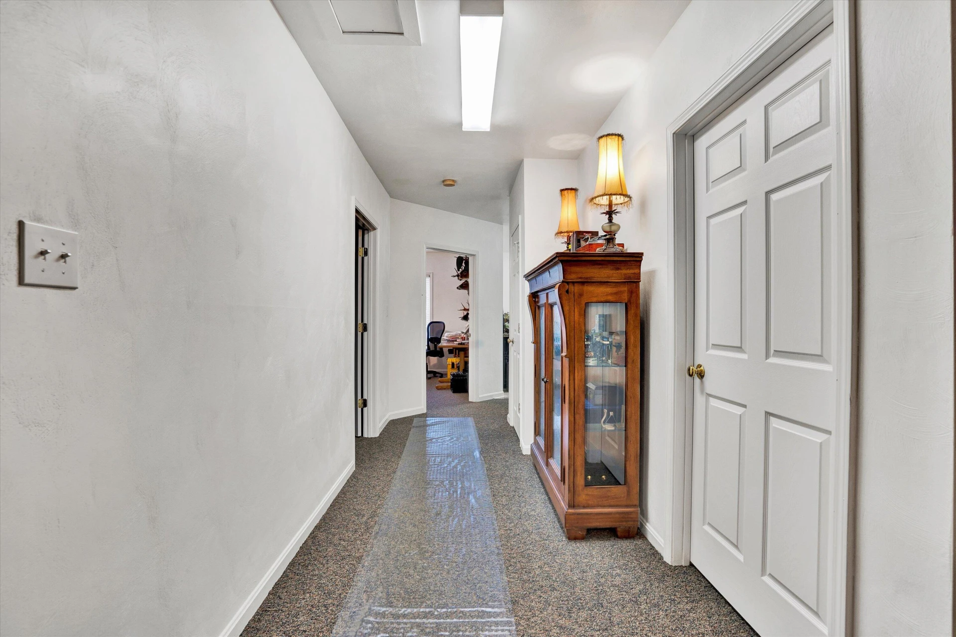 6626 Hartman CT - Photo 29