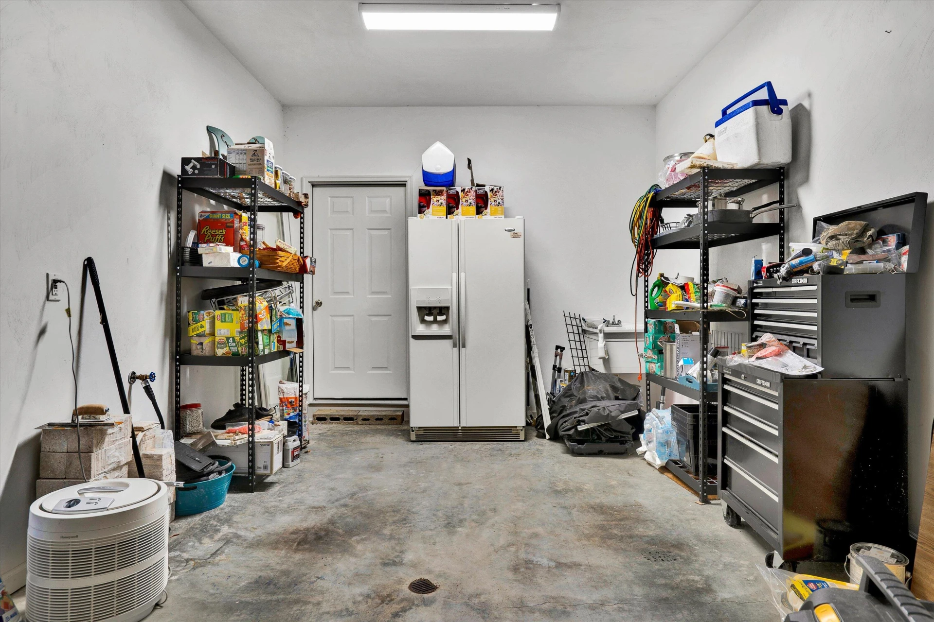 6626 Hartman CT - Photo 32