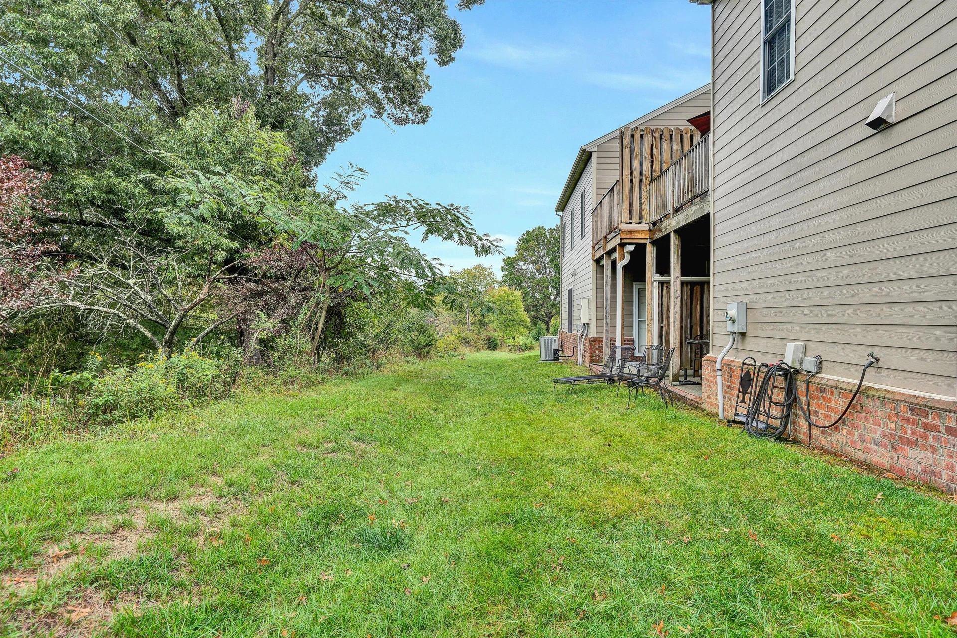 6626 Hartman CT - Photo 33
