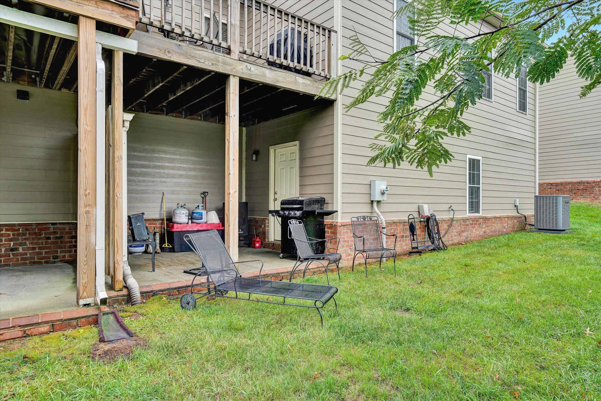 6626 Hartman CT - Photo 34