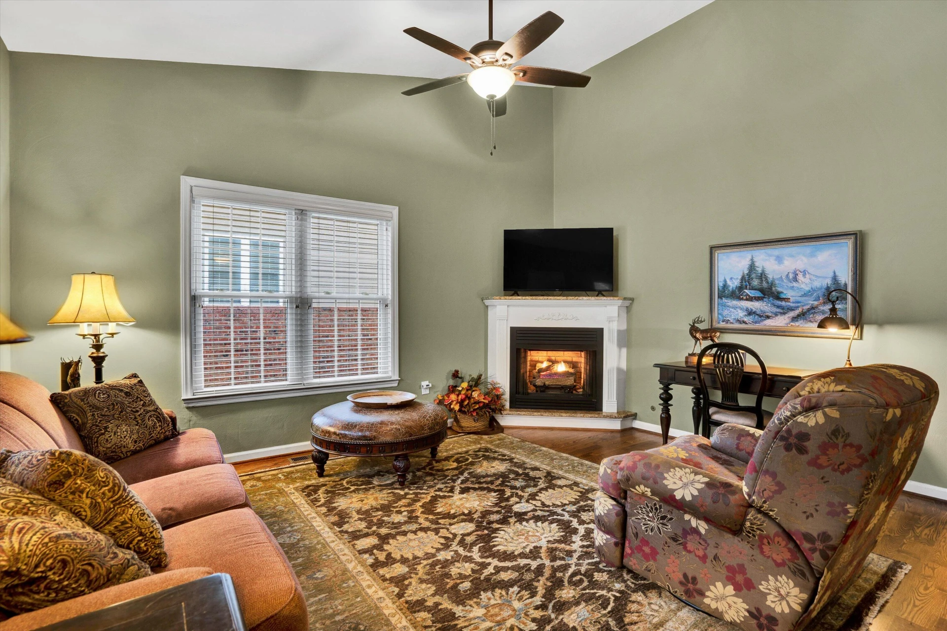 6626 Hartman CT - Photo 7