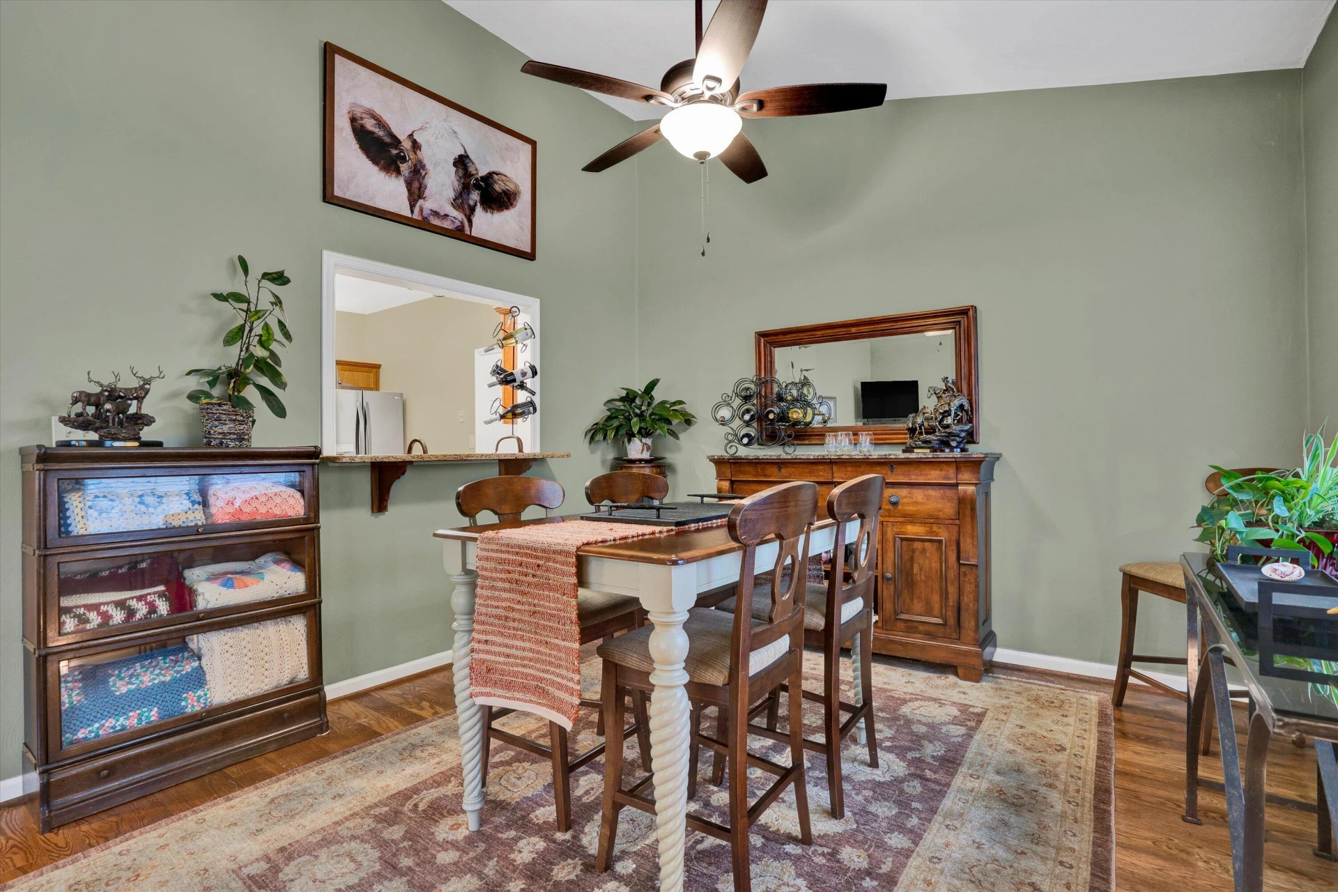 6626 Hartman CT - Photo 9