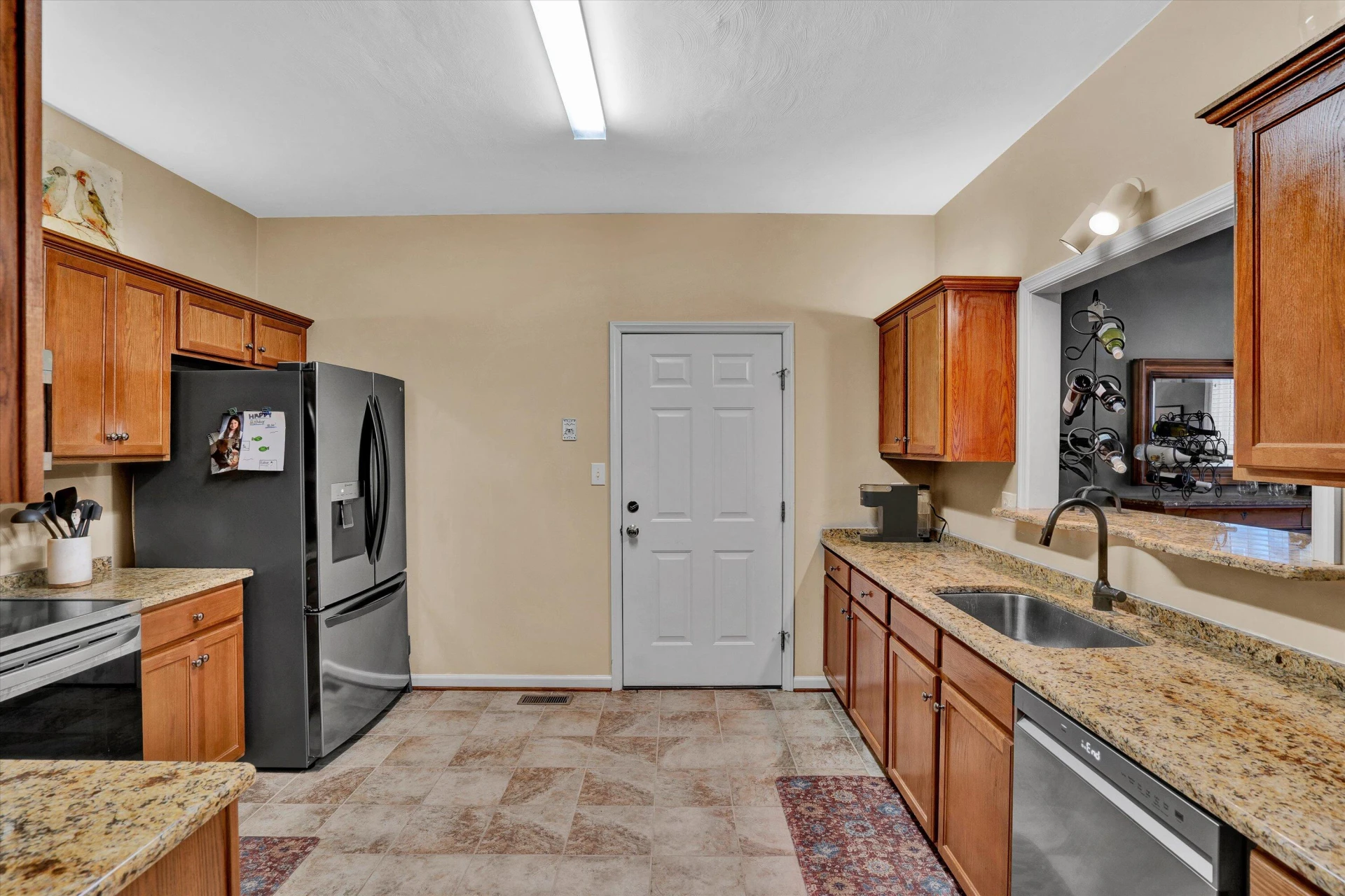 6626 Hartman CT - Photo 10