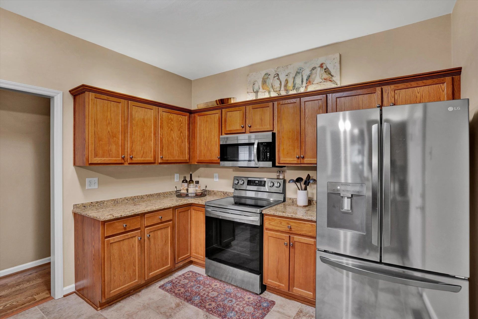 6626 Hartman CT - Photo 12