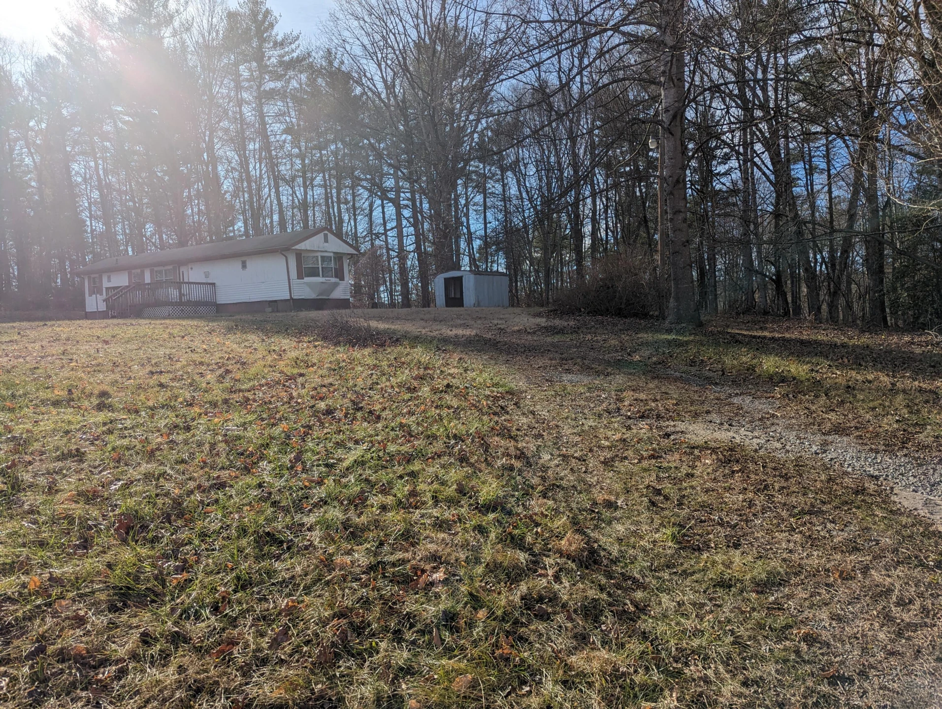 441 Haw Patch  RD - Photo 10