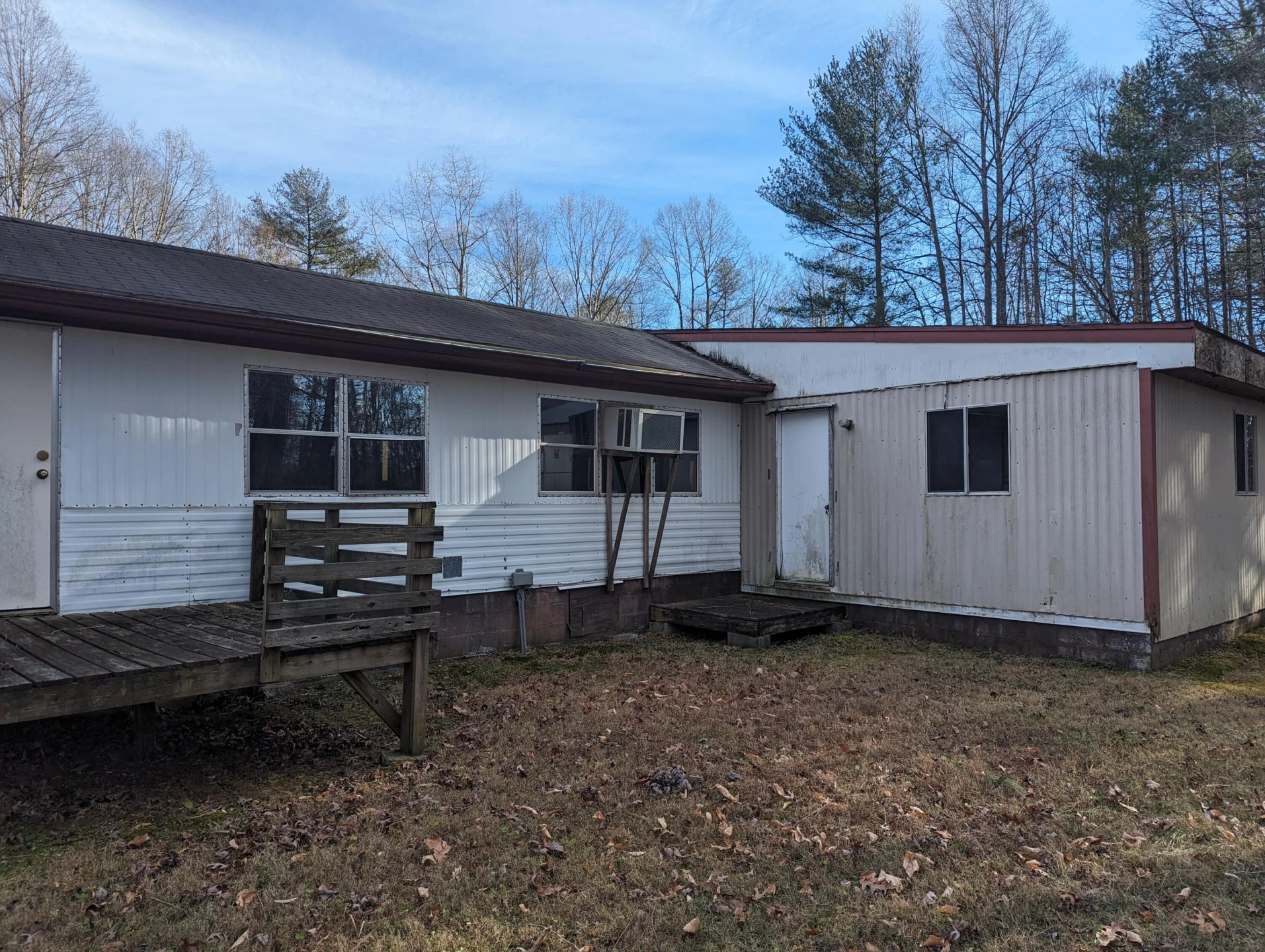 441 Haw Patch  RD - Photo 3