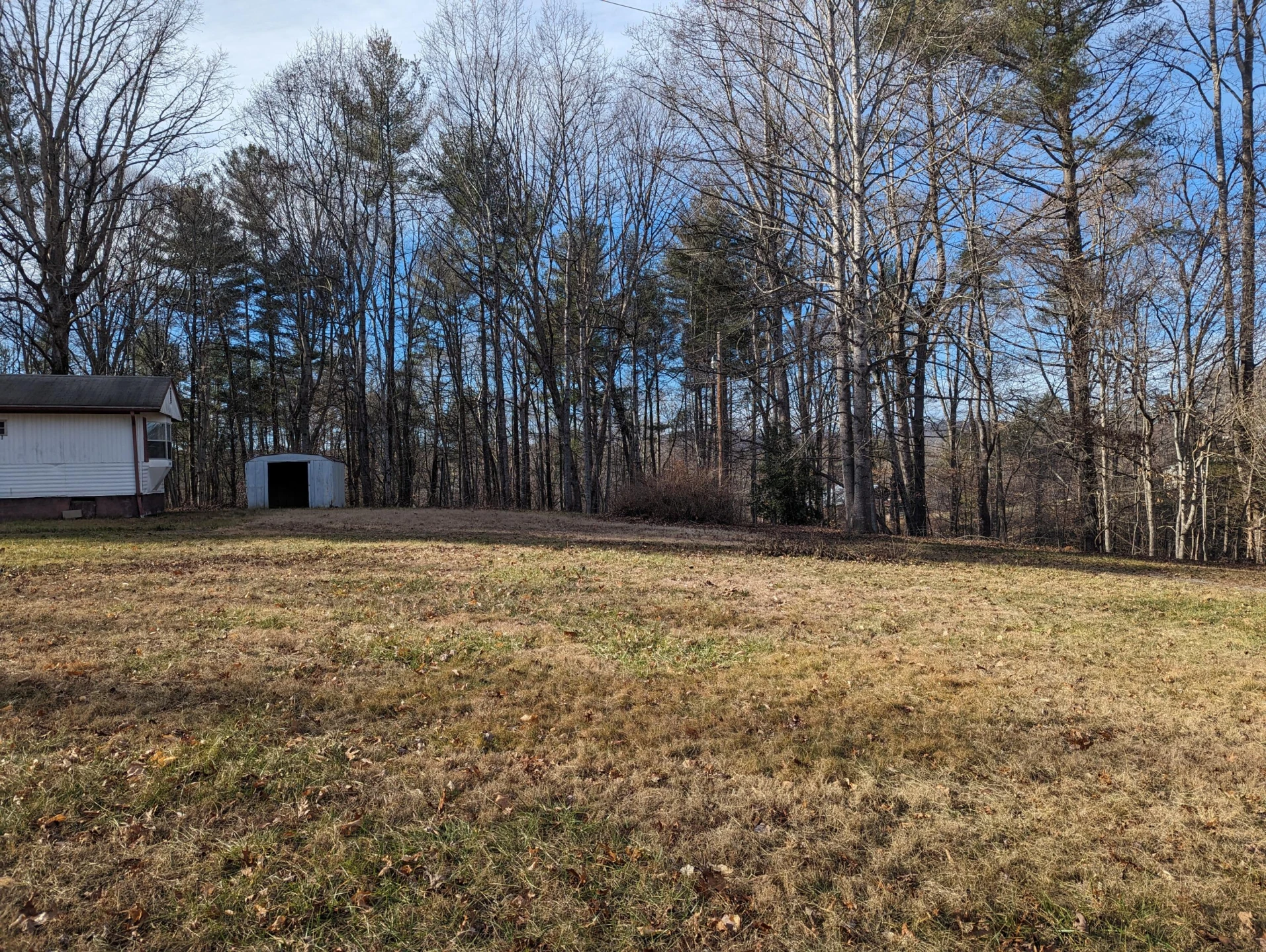441 Haw Patch  RD - Photo 9