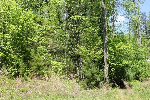 Tract 9 Mint LN
